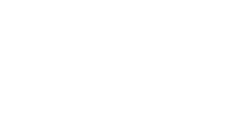 semillas-logo
